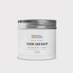 Chebe Hair Growth Balm/Pomade - Image 2