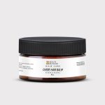 Chebe Hair Growth Balm/Pomade