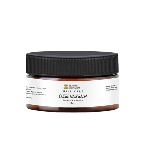 Chebe Hair Growth Balm/Pomade